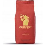 Hausbrandt Academia 1 kg – Zboží Mobilmania