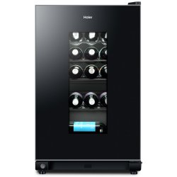 vinoteka HAIER WS 32GAE