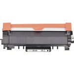 buben Brother DR-2400 - kompatibilní – Zboží Živě