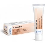 AC-color Neo 30 g – Sleviste.cz