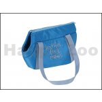 O'lala Pets Economy Taška 25 x 40 x 30 cm – Sleviste.cz