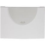 Zamel DNU-210 – Zboží Mobilmania