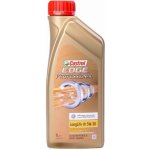 Castrol Edge LL 5W-30 1 l – Zboží Mobilmania