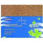 DONAU samolepící 46 x 58 cm – Zboží Dáma