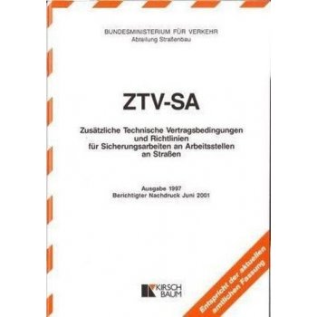 ZTV-SA 97