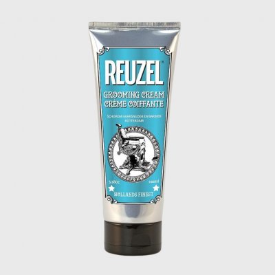 Reuzel Grooming Cream 100 ml