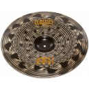 Meinl Classics Custom 18'' Dark China