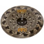 Meinl Classics Custom 18'' Dark China – Hledejceny.cz