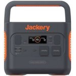 Jackery Explorer 2000 Plus – Zboží Dáma