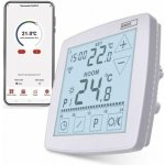 EMOS WiFi GoSmart P56S01F – Sleviste.cz