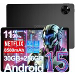 Doogee T20s DGE001940 – Zboží Živě