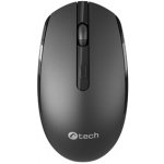 C-Tech WLM-15BK – Zbozi.Blesk.cz