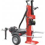 HECHT 6422 – Zboží Dáma