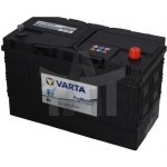 Varta Promotive Heavy Duty 12V 120Ah 780A 620 047 078 – Hledejceny.cz
