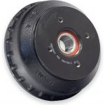 Buben brzdový AL-KO COMPACT 2051Aa (100x4, čep 34 mm) 650kg – Hledejceny.cz