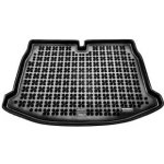Gumová vana do kufru Rezaw Plast Volkswagen Beetle 2011-2019 – Hledejceny.cz