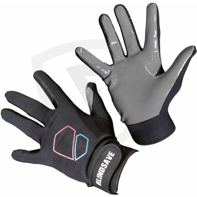 Blindsave Lite Gloves – Zboží Dáma Blindsave Lite Gloves – Zboží Dáma