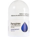 Perspirex Strong antiperspirant roll-on 20 ml – Zboží Mobilmania