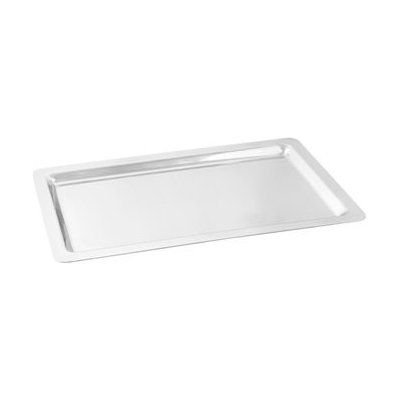 SAHM Podnos servírovací nerez 65x44x2cm 100013333 – Sleviste.cz