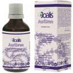 Joalis AuriDren ucho 50 ml