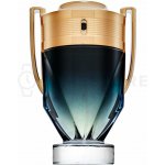 Paco Rabanne Invictus Parfum parfém pánský 100 ml – Hledejceny.cz