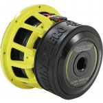 Ground Zero GZHW 20XSPL-D2 – Zboží Živě