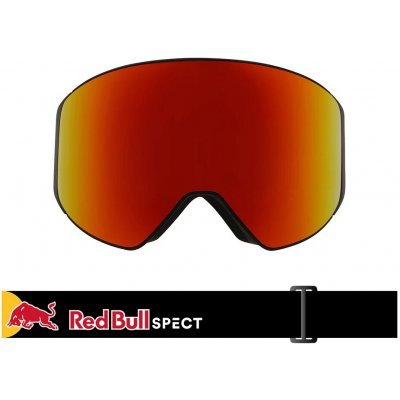 RED BULL SPECT-JAMM-08RE2 – Hledejceny.cz