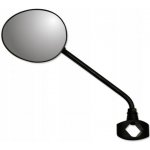 AJS Szosa Gravel – Zboží Dáma