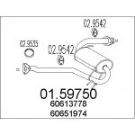 MTS MT 01.59750 – Hledejceny.cz