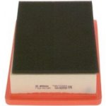BOSCH F 026 400 589 Vzduchový filtr (F026400589) – Hledejceny.cz