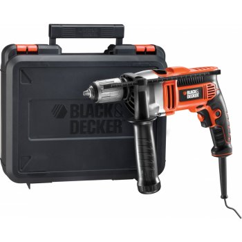 Black & Decker KR806K