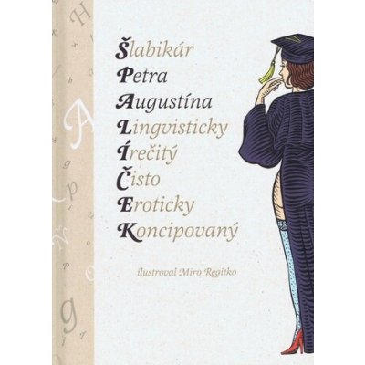 Špalíček – Hledejceny.cz
