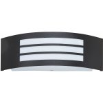 Rabalux 8409 – Zboží Dáma