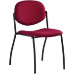 ALBA Židle WENDY – Zboží Dáma