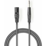 Nedis COTH15100GY50 – Sleviste.cz