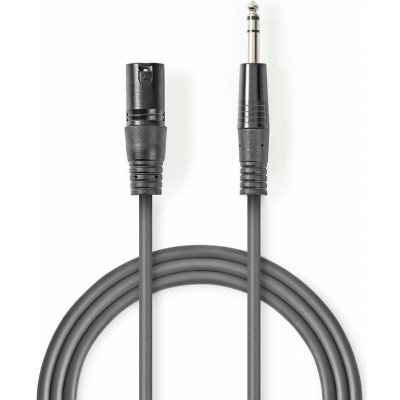 Nedis COTH15100GY50 – Sleviste.cz
