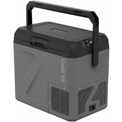 PRO-USER CoolZ 19l – Sleviste.cz