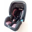 Recaro Privia 2016 violet