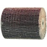 Makita 9741 – Zboží Dáma