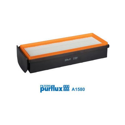 Vzduchový filtr PURFLUX A1580 – Hledejceny.cz