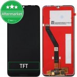 LCD Displej + Dotykové sklo Huawei Honor 8A (Honor Play 8A) – Zboží Živě