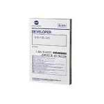 Konica Minolta 30346 - originální – Sleviste.cz