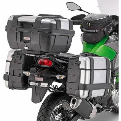 Kappa KL4121 | Zboží Auto