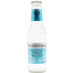 Fever Tree Mediterranean Tonic Water 200 ml – Sleviste.cz