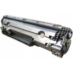 PrintLine HP CE278A - kompatibilní – Zboží Živě