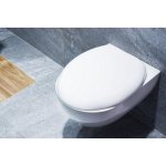 OLSEN SPA BOSTON KD02181126 – Sleviste.cz