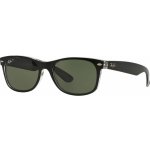 Ray-Ban RB2132 6052 – Zboží Dáma