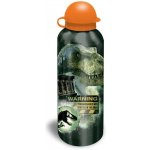 Euroswan Alu 500 ml – Zboží Mobilmania