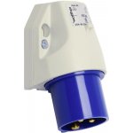 Walther 610306 – Hledejceny.cz