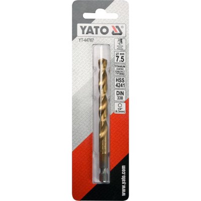 Yato YT-44767 – Hledejceny.cz